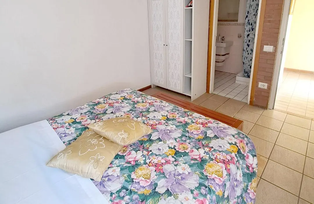 Agora Hostel-1