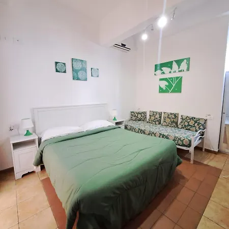 Agora Hostel-2